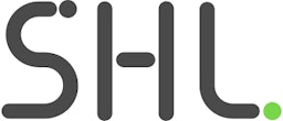 SHL Talent Acquisition logo